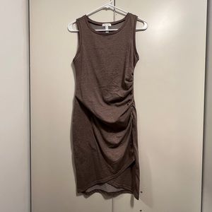 Leith dress
